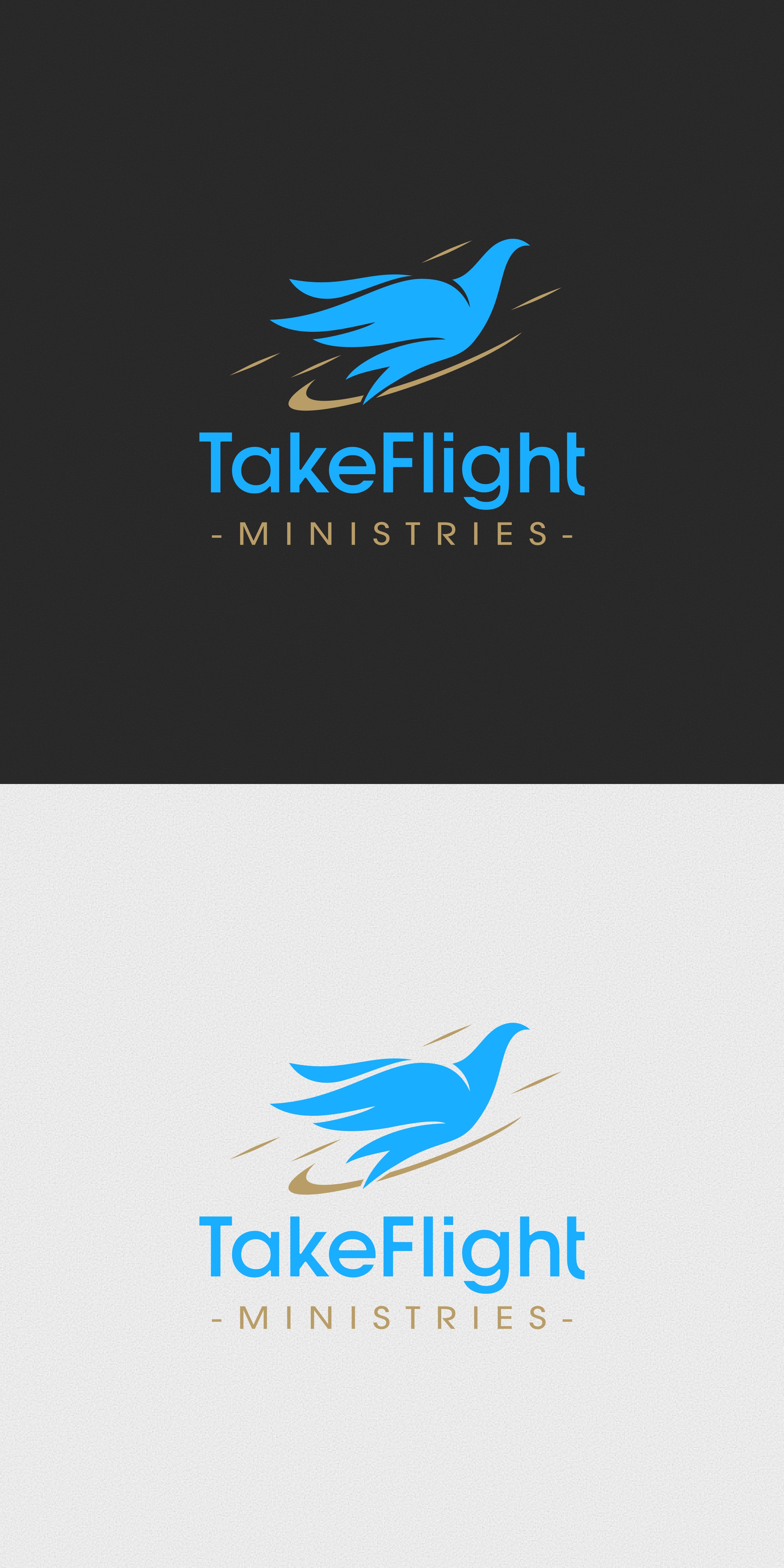 Diseño de Logo por AyoebRoa para este proyecto | Diseño #33784393