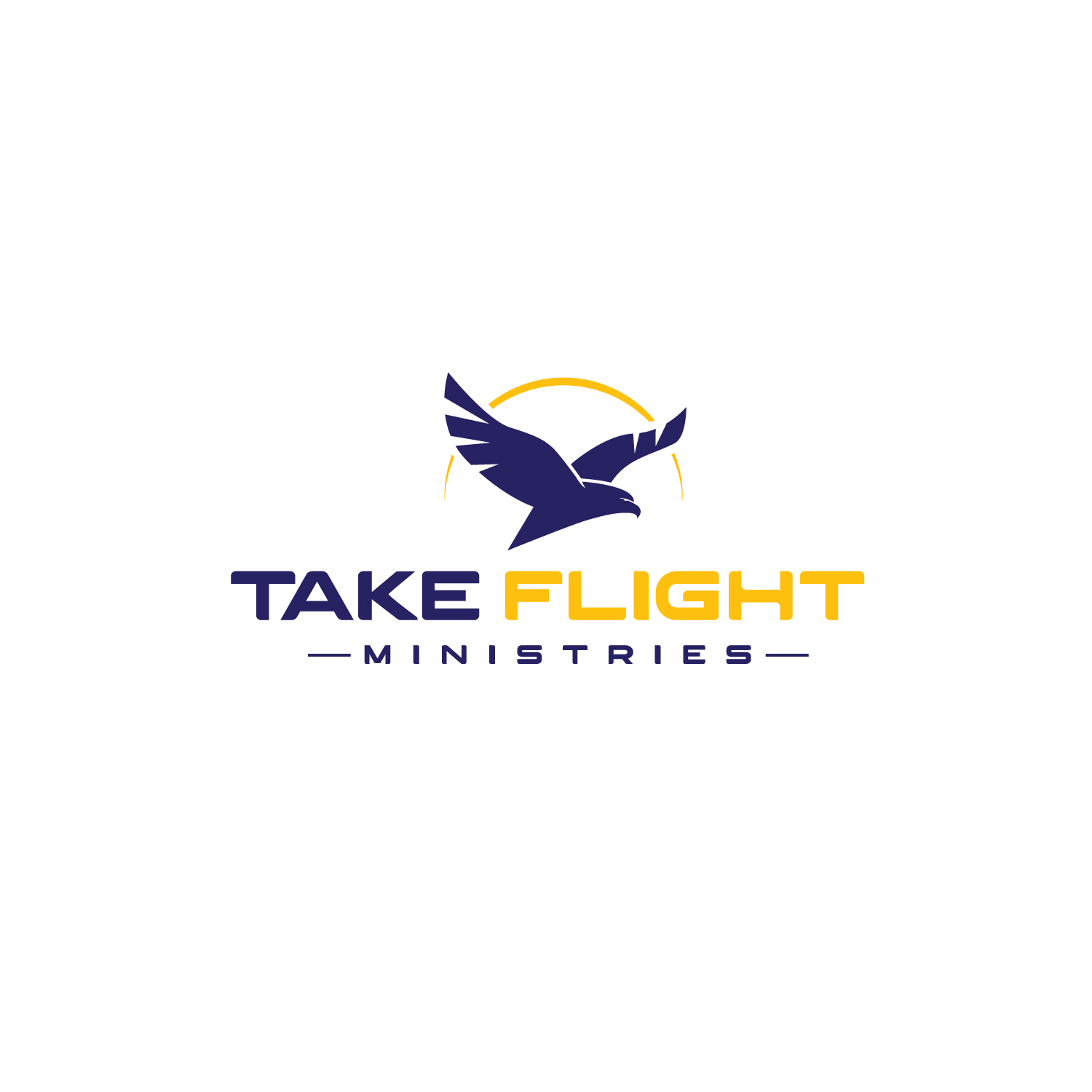 Logo-Design von geni für dieses Projekt | Design #33796002