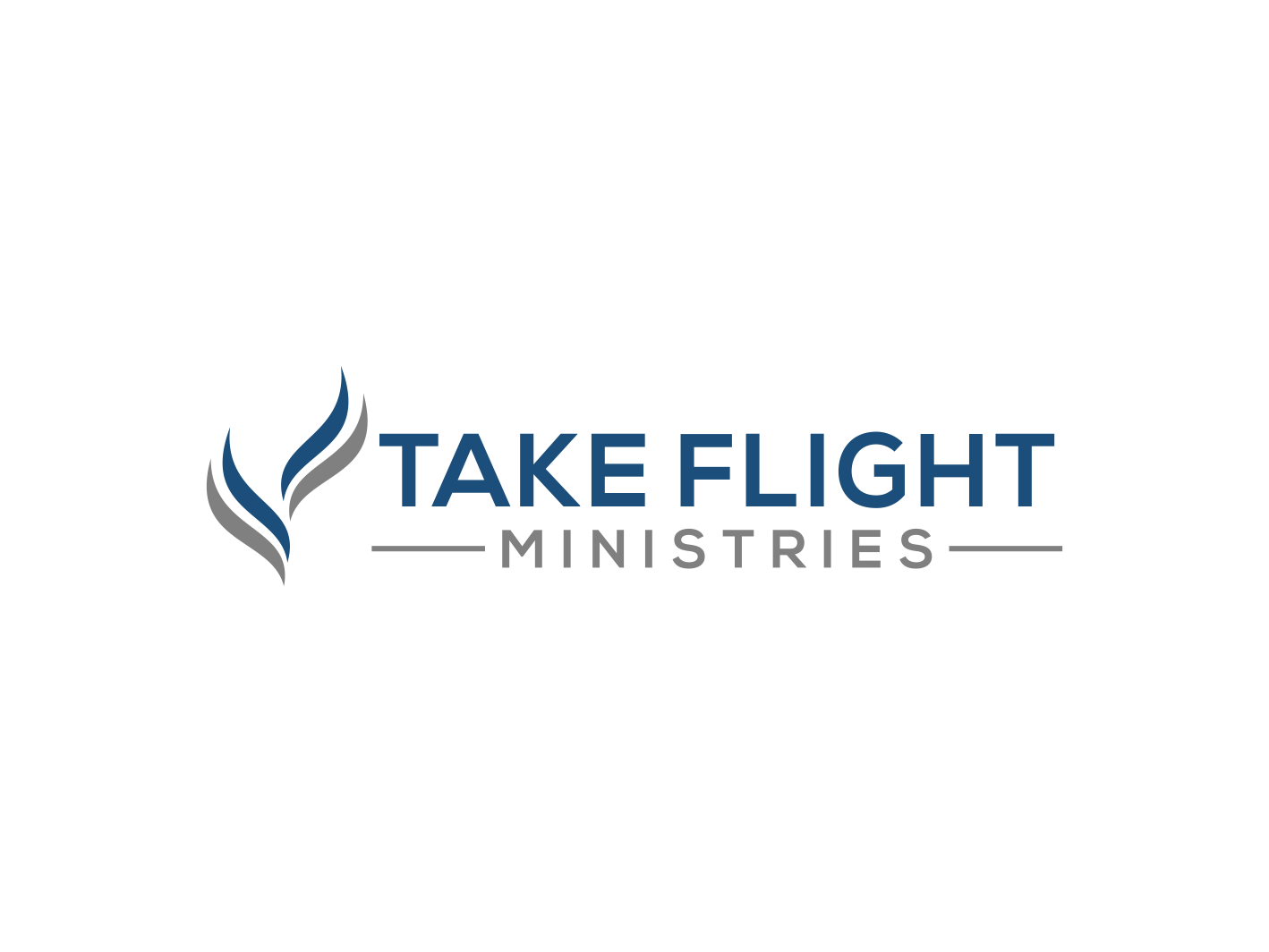 Logo Design by BNdesigner for this project | Design #33787154