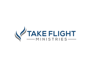 Logo Design by BNdesigner for this project | Design: #33787154