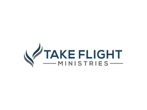 Logo Design by BNdesigner for this project | Design: #33787155