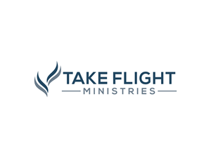 Logo Design by BNdesigner for this project | Design: #33787228