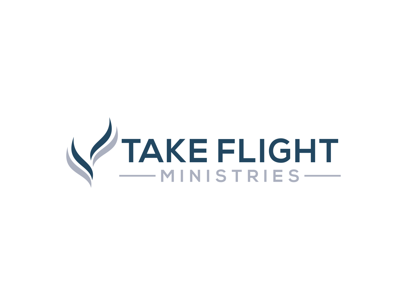 Logo Design by BNdesigner for this project | Design #33787230