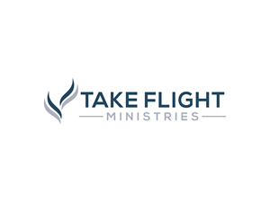 Logo Design by BNdesigner for this project | Design: #33787230