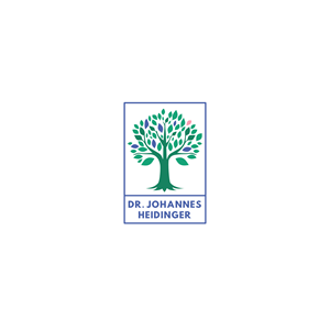 Design de Logo par AnninWonderland pour Ordination Dr. Johannes Heidinger | Design : #33825076