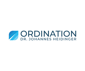 Logo Design by Adi Graphics for Ordination Dr. Johannes Heidinger | Design: #33773427