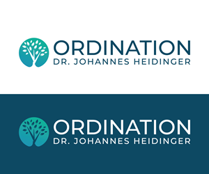 Logo Design by Adi Graphics for Ordination Dr. Johannes Heidinger | Design: #33778676