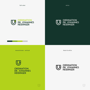 Logo Design by Lammy