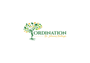 Logo Design by DesignHour for Ordination Dr. Johannes Heidinger | Design: #33794139