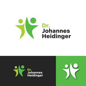 Logo Design by tulikur27