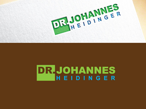 Logo Design by holyvi