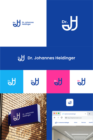 Logo Design by adi learn23