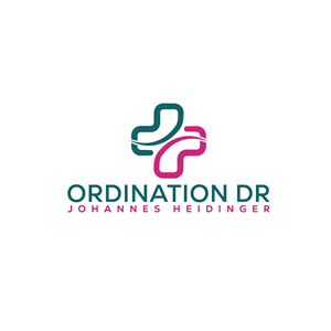 Logo Design by Md Nurullah 1 for Ordination Dr. Johannes Heidinger | Design: #33785987
