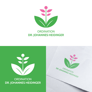 Logo Design by SWIHIL