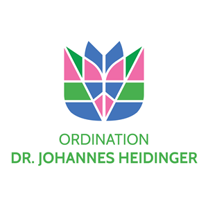 Design de Logo par SWIHIL pour Ordination Dr. Johannes Heidinger | Design : #33817505