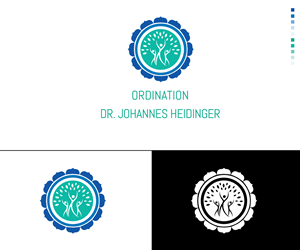 Logo Design by Ruwantha Design