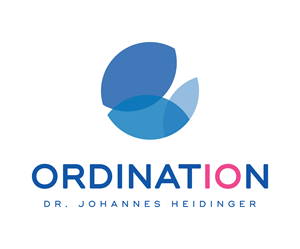 Diseño de Logo por Tahaw para Ordination Dr. Johannes Heidinger | Diseño: #33783874