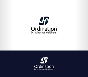 Logo Design by Abici