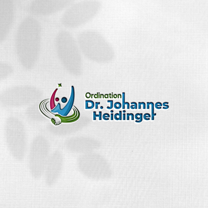 Logo Design by Design_Duo