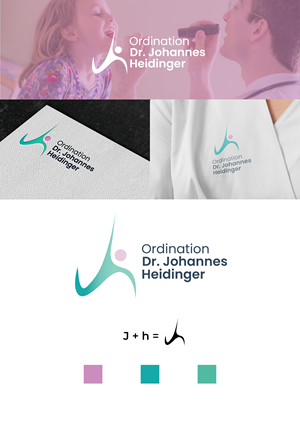 Logo Design by logopiksel