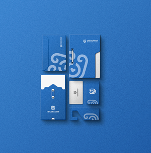 Logo Design by kamel graphic for Ordination Dr. Johannes Heidinger | Design: #33767075