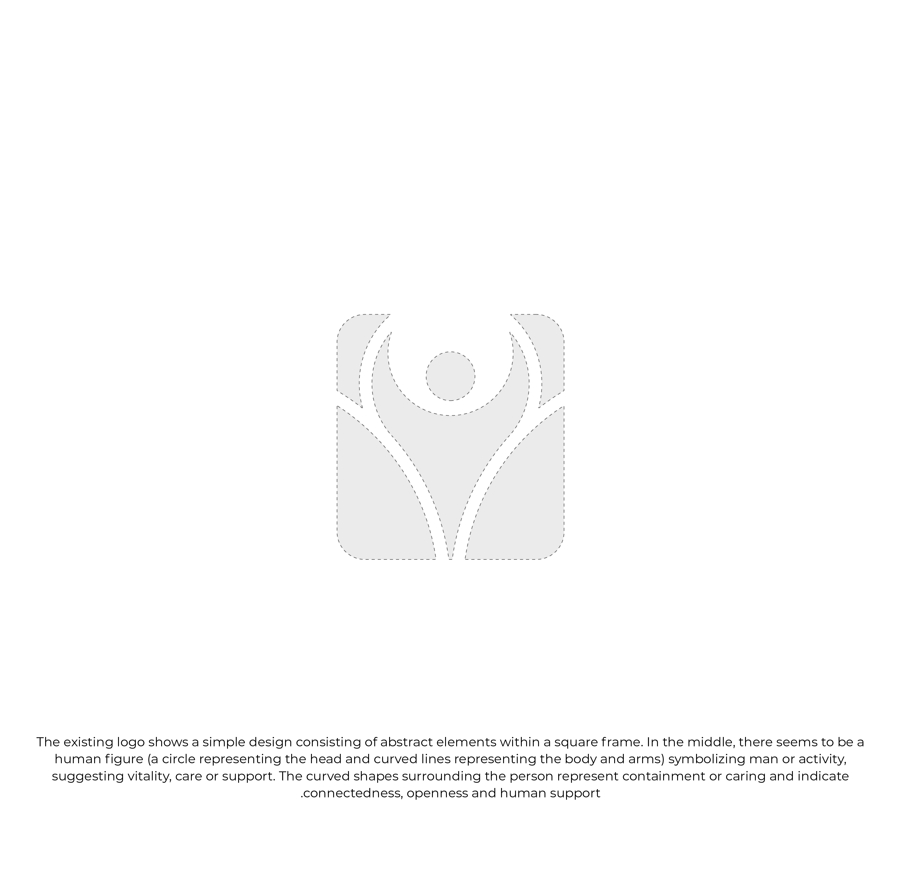 Design de Logo par kamel graphic pour Ordination Dr. Johannes Heidinger | Design #33781614