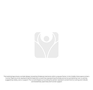 Logo Design by kamel graphic for Ordination Dr. Johannes Heidinger | Design: #33781614
