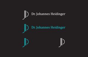 Logo Design by DbelWalid