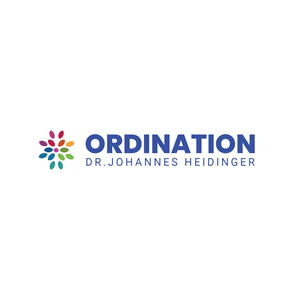 Logo Design by Mesa Graphics