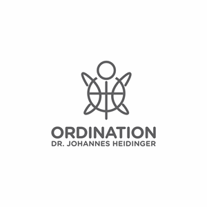 Logo Design by Yash4