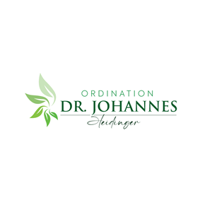 Logo Design by Krold IT Solutions for Ordination Dr. Johannes Heidinger | Design: #33817069
