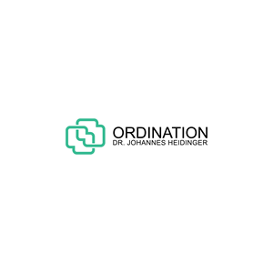 Logo Design by The Vectorize  for Ordination Dr. Johannes Heidinger | Design: #33800196