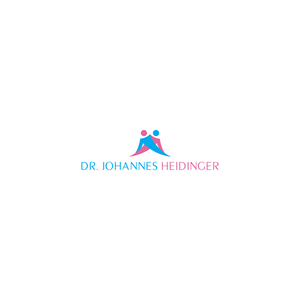 Logo Design by Md Shofiqul Alom