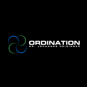 Logo Design by mahfuz1450r for Ordination Dr. Johannes Heidinger | Design: #33809901