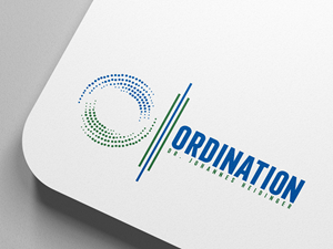 Logo Design by mahfuz1450r for Ordination Dr. Johannes Heidinger | Design: #33810017