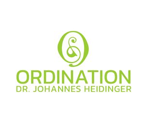 Logo Design by mahfuz1450r for Ordination Dr. Johannes Heidinger | Design: #33813155