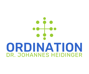 Logo Design by mahfuz1450r for Ordination Dr. Johannes Heidinger | Design: #33813639