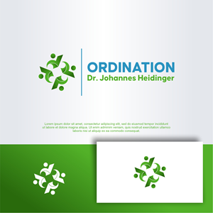 Logo Design by arumdesign