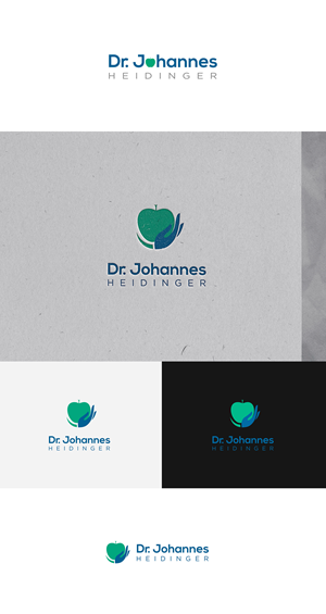 Logo Design by Result Design