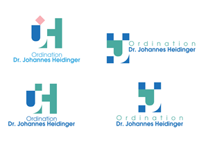 Logo Design by Filip M