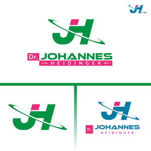 Logo Design by ZenCreations