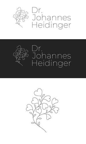Logo Design by Art 723