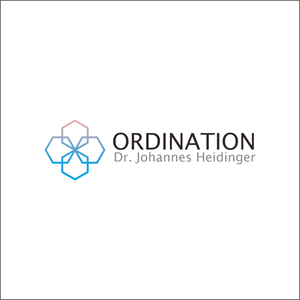 Logo Design by java land for Ordination Dr. Johannes Heidinger | Design: #33787815