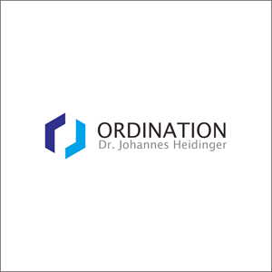 Logo Design by java land for Ordination Dr. Johannes Heidinger | Design: #33787816