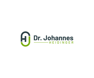 Logo Design by Janvi Gorad