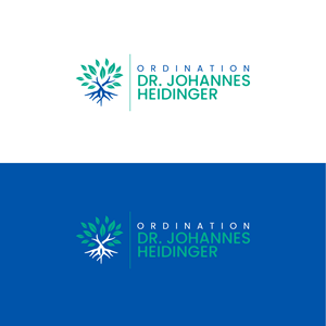 Logo Design by Pixel_bits