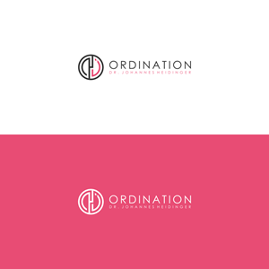 Diseño de Logo por pi2lungan para Ordination Dr. Johannes Heidinger | Diseño: #33772591
