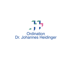Diseño de Logo por BabyGeniusJoe para Ordination Dr. Johannes Heidinger | Diseño: #33791597