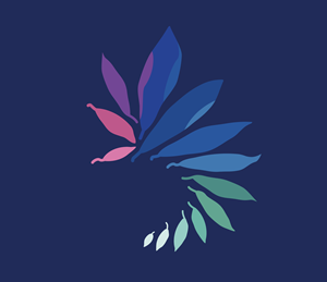 Logo Design by BabyGeniusJoe for Ordination Dr. Johannes Heidinger | Design: #33819476
