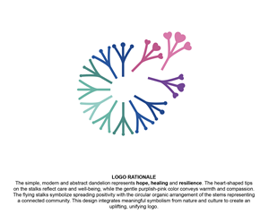 Logo Design by BabyGeniusJoe for Ordination Dr. Johannes Heidinger | Design: #33852179